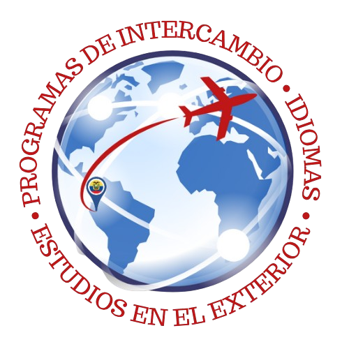 Programas_de_Intercambio